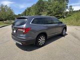 Used 2021 Honda Pilot EX-L image 5
