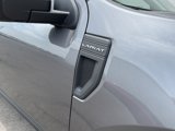 Used 2022 Ford Maverick Lariat w/ Lariat Luxury Package image 2