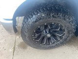 Used 2015 Ford F150 XLT image 3