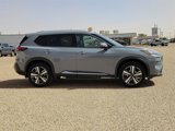 Used 2022 Nissan Rogue SL w/ SL Premium Package image 6