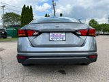 Used 2023 Nissan Altima 2.5 S image 4