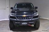 Used 2017 Chevrolet Colorado ZR2 image 5