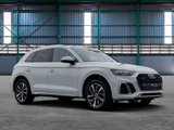 Used 2024 Audi Q5 2.0T Premium w/ Convenience Package image 6