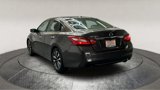 Used 2016 Nissan Altima 2.5 SV image 5