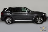 Used 2018 BMW X3 xDrive30i image 4