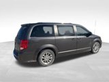 Used 2019 Dodge Grand Caravan SXT image 6