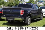 Used 2013 Ford F150 XLT w/ XLT Chrome Pkg image 5