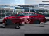 Used 2025 Hyundai Elantra SE image 3