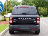 Used 2023 Ford Bronco Sport Big Bend image 4