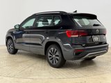 Used 2023 Volkswagen Taos S image 3