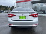 Used 2015 Hyundai Sonata SE image 5