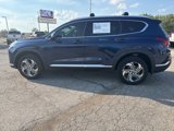 Used 2022 Hyundai Santa Fe SEL image 6