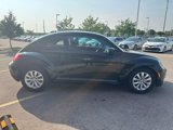 Used 2013 Volkswagen Beetle 2.5 image 4