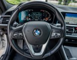 Used 2022 BMW 430i Coupe w/ Premium Package 2 image 5