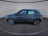 New 2025 Hyundai Venue SEL image 5