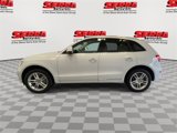 Used 2017 Audi Q5 2.0T Premium Plus w/ Technology Package image 6