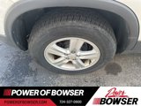 Used 2019 Chevrolet Trax LT w/ LT Convenience Package image 4