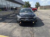 Used 2021 Kia Forte LXS image 2