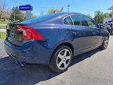 Used 2015 Volvo S60 T5 Platinum image 6