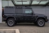 New 2024 INEOS Grenadier Fieldmaster Edition image 3