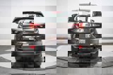 Used 2016 MAZDA CX-3 Touring image 3
