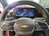 New 2026 Chevrolet Equinox LT w/ Convenience Package II image 6
