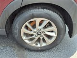 Used 2017 Hyundai Tucson SE Plus image 6