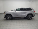 Used 2018 Jeep Grand Cherokee Laredo image 2