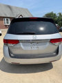 Used 2015 Honda Odyssey LX image 4