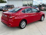 Used 2018 Nissan Sentra SV image 6