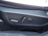 Used 2022 Ford Escape SEL image 4