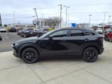 New 2025 MAZDA CX-30 AWD 2.5 S w/ Select Sport Pkg image 3