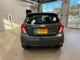 Used 2017 Chevrolet Spark LT image 4