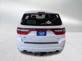 Used 2017 Dodge Durango GT w/ Nav & Power Liftgate Group image 6