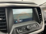 Used 2017 GMC Acadia SLE image 5