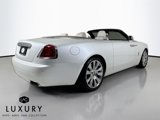 Used 2016 Rolls-Royce Dawn image 5