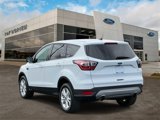 Used 2017 Ford Escape SE w/ SE Cold Weather Package image 3