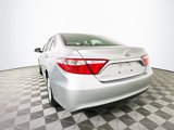 Used 2016 Toyota Camry LE image 5