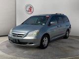 Used 2005 Honda Odyssey EX-L image 2