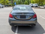 Used 2019 Mercedes-Benz C 300 Sedan image 5