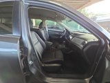 Used 2018 Nissan Rogue S image 5