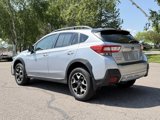 Used 2019 Subaru Crosstrek 2.0i w/ Eyesight System image 5