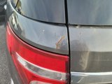 Used 2015 Ford Explorer Limited image 4