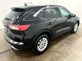 Used 2022 Ford Escape SE image 6