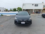 Used 2023 Subaru Crosstrek 2.0i image 2