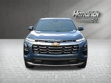 New 2026 Chevrolet Equinox LT w/ LPO, Floor Liner Package image 5
