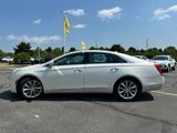Used 2013 Cadillac XTS Premium image 4