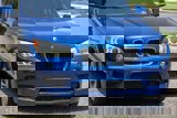 Used 2014 BMW X1 xDrive28i image 6