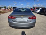 Used 2023 Chevrolet Malibu LT image 4