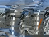 New 2026 Cadillac Vistiq Sport w/ LPO, Floor Liner Package image 2